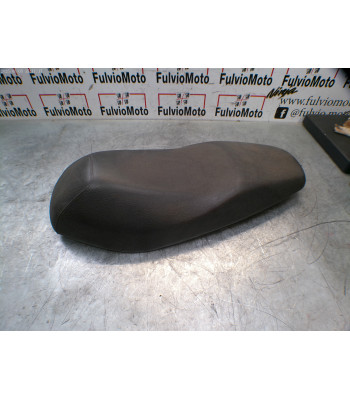 Selle SYM XS 50 - 2010