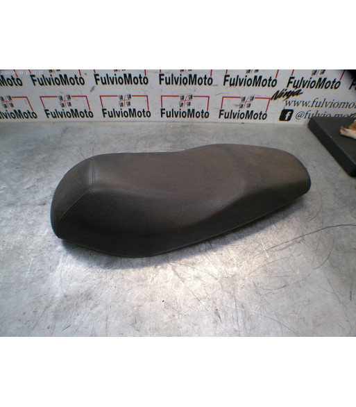 Selle SYM XS 50 - 2010