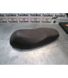 Selle SYM XS 50 - 2010