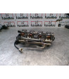 Rampe d'injection SUZUKI GSXR 600 - 2007
