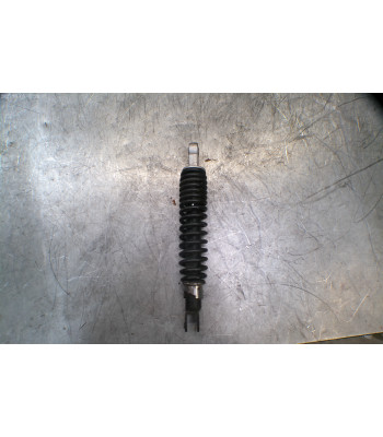 Amortisseur SYM XS 50 - 2010