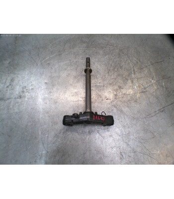 Té de fourche Inférieur SYM XS 50 - 2010
