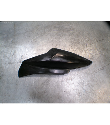 Flanc de selle Droit SYM XS 50 - 2010