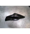 Flanc de selle Droit SYM XS 50 - 2010