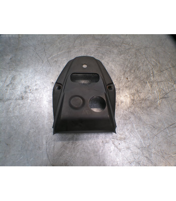 Interieur de carénage SYM XS 50 - 2010