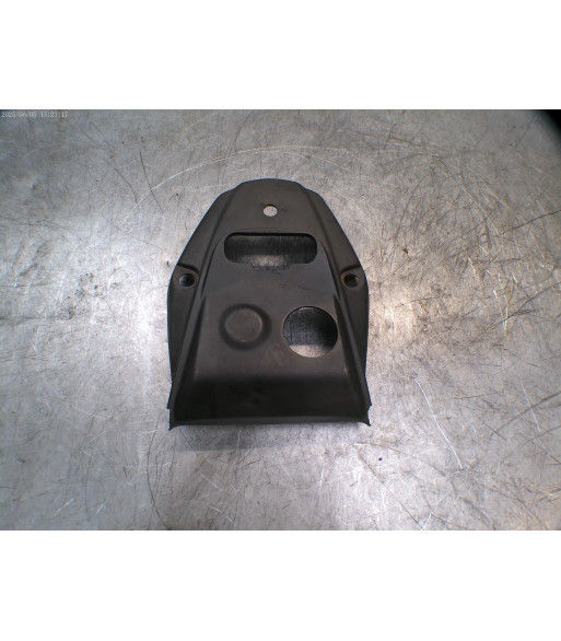 Interieur de carénage SYM XS 50 - 2010