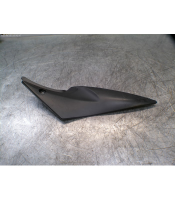 Flanc de selle Droit SUZUKI GSXR 600 - 2007