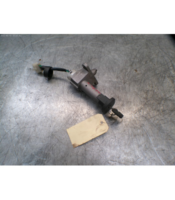 Kit serrure complet SYM XS 50 - 2010