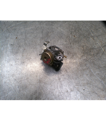 Carburateur SYM XS 50 - 2010