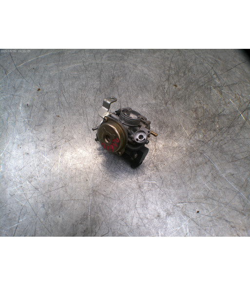 Carburateur SYM XS 50 - 2010