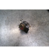 Carburateur SYM XS 50 - 2010