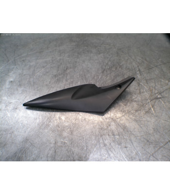 Flanc de selle Gauche SUZUKI GSXR 600 - 2007