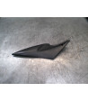 Flanc de selle Gauche SUZUKI GSXR 600 - 2007