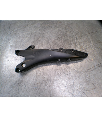 Flanc de selle Droit SUZUKI GSXR 600 - 2007