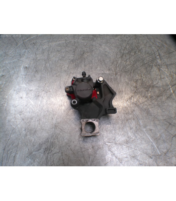 Etrier de frein Arrière SUZUKI GSXR 600 - 2007