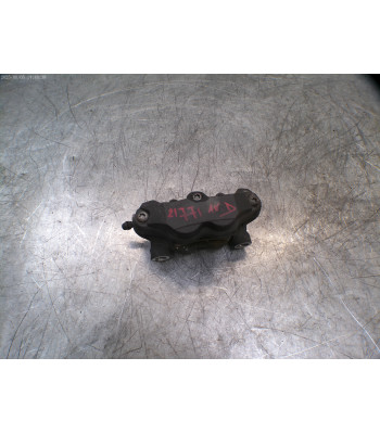 Etrier de frein Avant Droit SUZUKI GSXR 600 - 2007