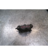 Etrier de frein Avant Droit SUZUKI GSXR 600 - 2007