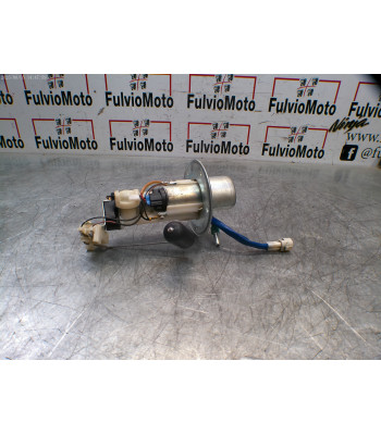 Pompe à essence SUZUKI GSXR 600 - 2007
