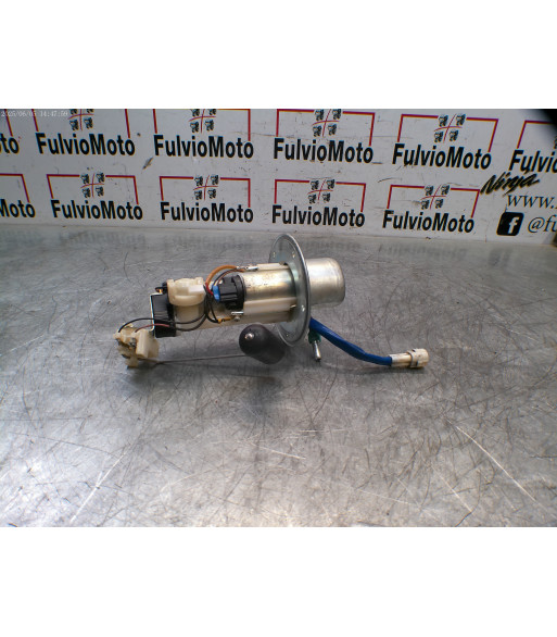 Pompe à essence SUZUKI GSXR 600 - 2007