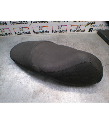 Selle PIAGGIO BEVERLY 125 - 2003