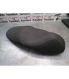 Selle PIAGGIO BEVERLY 125 - 2003
