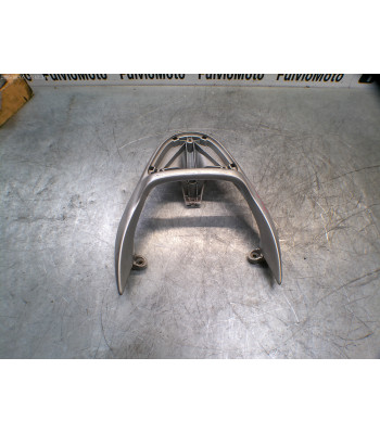 Barre maintien passager PIAGGIO BEVERLY 125 - 2003