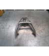 Barre maintien passager PIAGGIO BEVERLY 125 - 2003