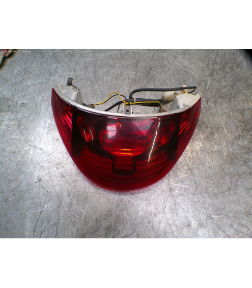 Feu PIAGGIO BEVERLY 125 - 2003