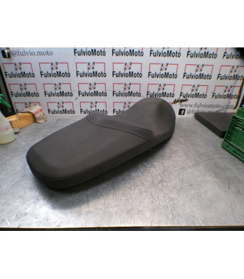 Selle KYMCO DINK STREET 125 - 2011