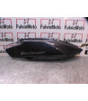 Flanc de selle Droit KYMCO DINK STREET 125 - 2011
