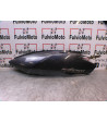 Flanc de selle Gauche KYMCO DINK STREET 125 - 2011