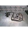 Faisceau électrique KYMCO DINK STREET 125 - 2011