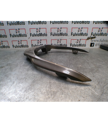 Barre maintien passager KYMCO DINK STREET 125 - 2011