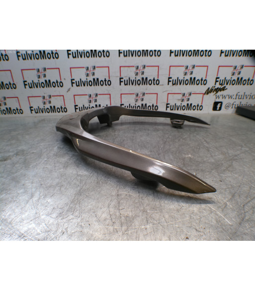 Barre maintien passager KYMCO DINK STREET 125 - 2011