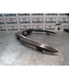 Barre maintien passager KYMCO DINK STREET 125 - 2011
