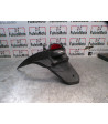 Garde boue KYMCO DINK STREET 125 - 2011