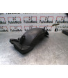 Lèche-roue KYMCO DINK STREET 125 - 2011