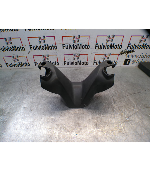 Couvre guidon KYMCO DINK STREET 125 - 2011