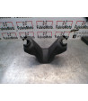 Couvre guidon KYMCO DINK STREET 125 - 2011