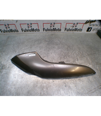 Bas de caisse Droit KYMCO DINK STREET 125 - 2011