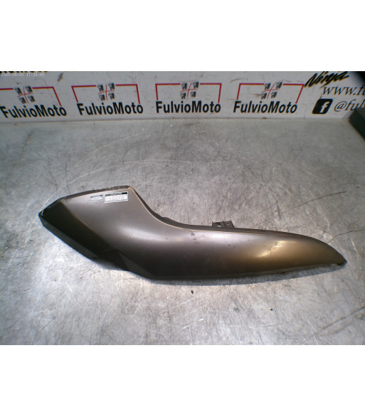 Bas de caisse Droit KYMCO DINK STREET 125 - 2011
