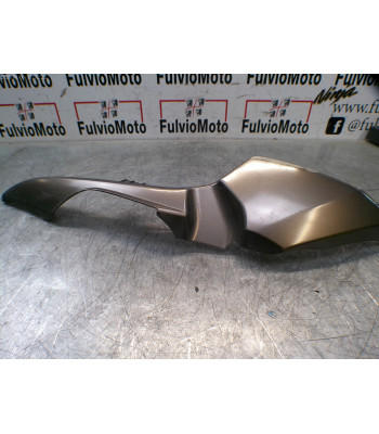 Flanc de carénage Gauche KYMCO DINK STREET 125 - 2011