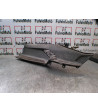 Marche-pied Gauche KYMCO DINK STREET 125 - 2011