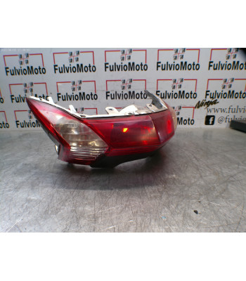 Feu KYMCO DINK STREET 125 - 2011