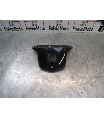 Tablier intérieur KYMCO DINK STREET 125 - 2011
