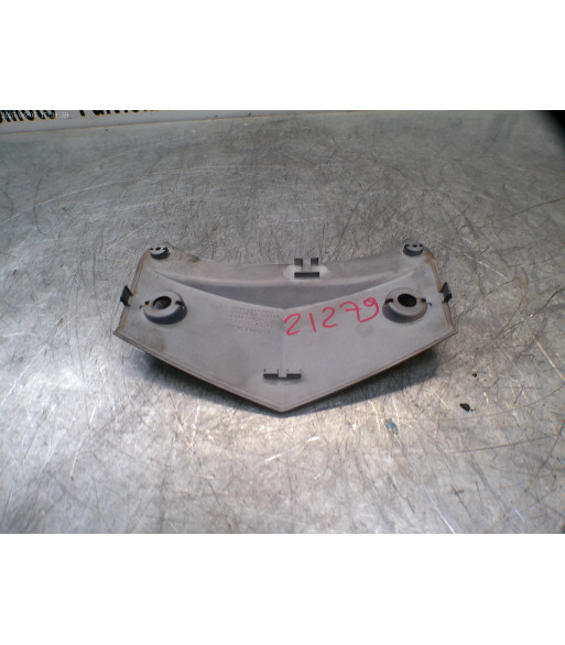 Jonction KYMCO DINK STREET 125 - 2011