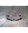 Jonction KYMCO DINK STREET 125 - 2011