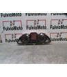 Compteur KYMCO DINK STREET 125 - 2011