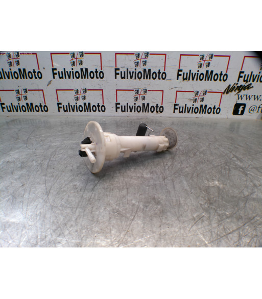 Pompe à essence KYMCO DINK STREET 125 - 2011