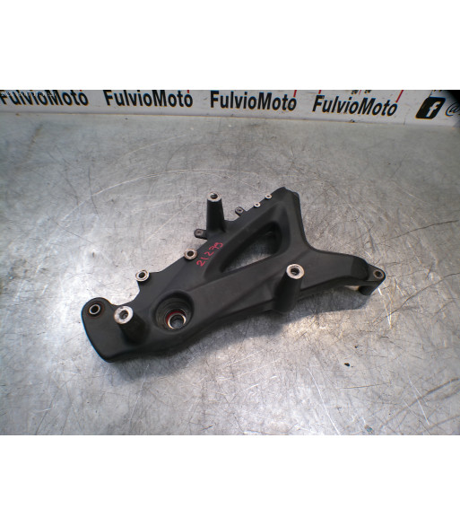 Bras oscillant KYMCO DINK STREET 125 - 2011